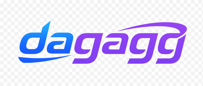 dagagg logo